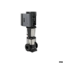 Вертикальный многоступенчатый насос Grundfos 3,0 кВт 96123394