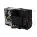Комбинированный газовый клапан Honeywell VR434PE4004-0000