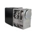 Комбинированный газовый клапан Honeywell VR434PE4004-0000