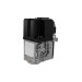 Комбинированный газовый клапан Honeywell VR434PE4004-0000