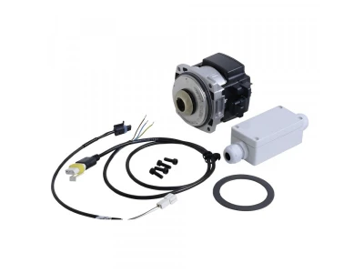 Циркуляционный насос Grundfos UPM3 для котлов Viessmann (Артикул: 7876412)