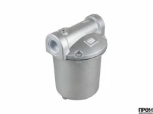 Жидкотопливный фильтр Giuliani Anello 70502006