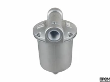 Жидкотопливный фильтр Giuliani Anello 70502006