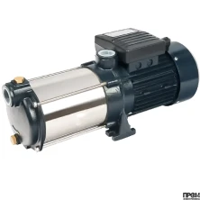 Насос многоступенчатый поверхностный Unipump МН-500 А 54085