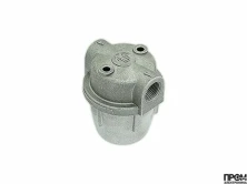 Жидкотопливный фильтр Giuliani Anello 70451/006AG