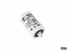 Конденсатор Lamborghini 4 мкФ, 04032060