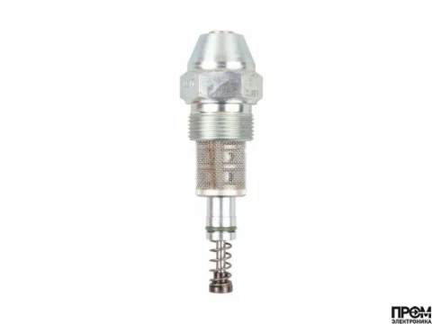 Форсунка Fluidics W2-145/45°