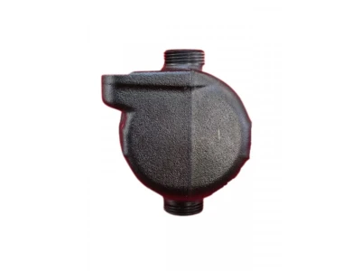 Улитка циркуляционного насоса Immergas Avia/Zeus (артикул 1.025292-1)