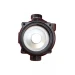 Улитка циркуляционного насоса Immergas Avia/Zeus (артикул 1.025292-1)