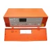 Контроллер Viessmann Vitotronic 200-H HK3W (7248231) для систем отопления