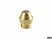 Форсунка Riello 35.00/60° B