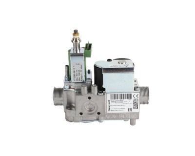 Газовый электромагнитный клапан Honeywell VK4105M5041