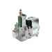 Газовый электромагнитный клапан Honeywell VK4105M5041