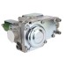 Газовый электромагнитный клапан Honeywell VK4105M5041