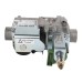 Газовый электромагнитный клапан Honeywell VK4105M5041
