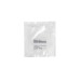 Газовый электромагнитный клапан Honeywell VK4105M5041