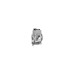 Газовый мультиблок Dungs MBC-3100-VEF-80