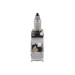 Газовый мультиблок Dungs MB-ZRDLE 415 B01 S20