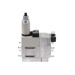 Газовый мультиблок Dungs MB-ZRDLE 415 B01 S20