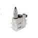 Газовый мультиблок Dungs MB-ZRDLE 415 B01 S20
