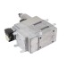Газовый мультиблок Dungs MB-ZRDLE 415 B01 S20