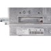 Газовый мультиблок Dungs MB-ZRDLE 415 B01 S20