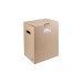 Газовый мультиблок Dungs MB-ZRDLE 415 B01 S20