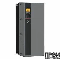 Частотный преобразователь Grundfos CUE 18.5 кВт 3x380-500 В IP55 99616767
