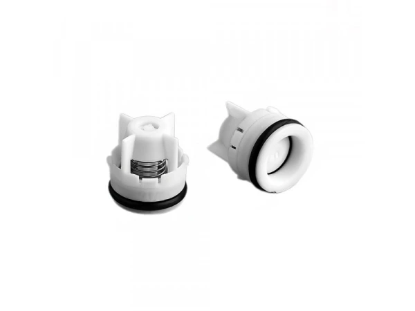 Обратный клапан OF15 Protherm 0020097954 для котлов отопления