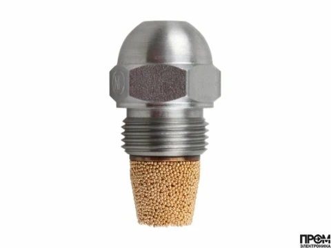 Форсунка Fluidics 0,65/60° SA