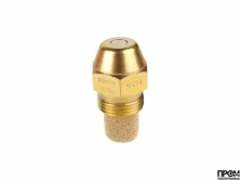 Форсунка Danfoss OD 1.25 / 45º B