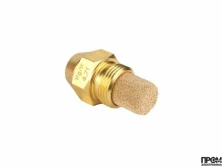 Форсунка Danfoss OD 1.25 / 45º B