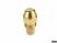Форсунка Danfoss OD 1.75/60º H
