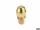 Форсунка Danfoss OD 1.75/60º H
