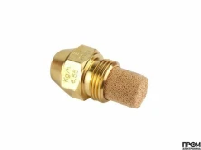 Форсунка Danfoss OD 1.75/60º H