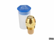Форсунка Danfoss OD 1.75/60º H