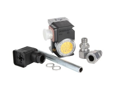 Реле давления Ecoflam GW 150 A6