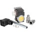 Реле давления Ecoflam GW 150 A6