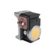 Реле давления Ecoflam GW 150 A6