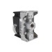 Реле давления Ecoflam GW 150 A6