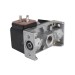 Реле давления Ecoflam GW 150 A6