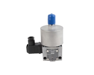 Реле давления Honeywell DGM506