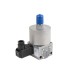 Реле давления Honeywell DGM506