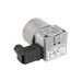 Реле давления Honeywell DGM506