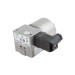 Реле давления Honeywell DGM506