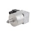 Реле давления Honeywell DGM506
