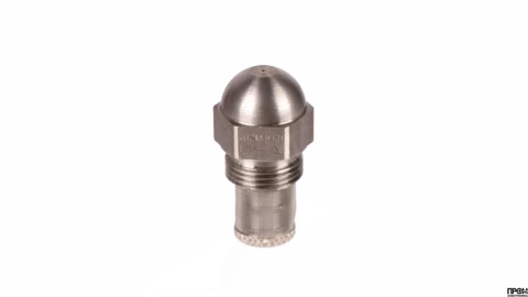 Форсунка Baltur 2.50/60° R