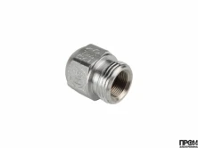 Форсунка Steinen 28.00/45° SS