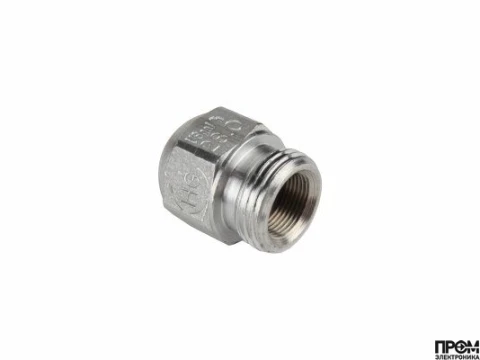 Форсунка Steinen 28.00/45° SS