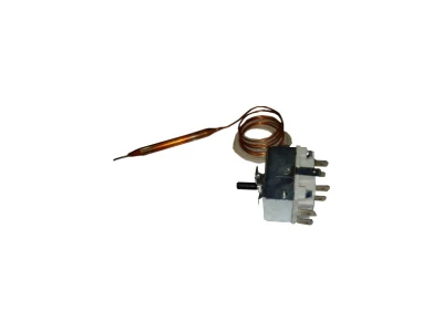 Капиллярный термостат Progigy TR 712 S.15 для котлов Mora Top, артикул SA1705